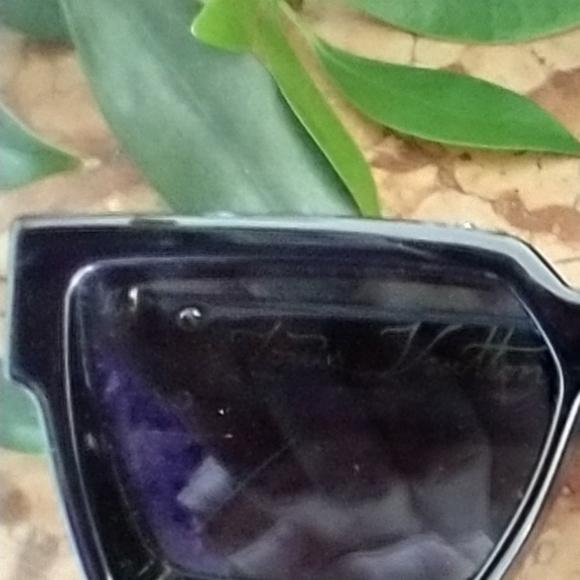 Louis Vuitton 1.1 Millionaire Sunglasses - Picture 15 of 16